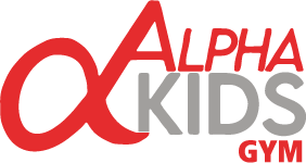 Alpha Kids Gym